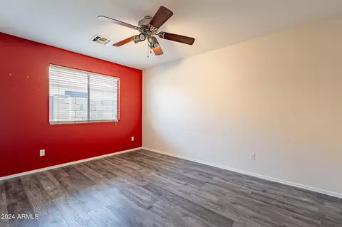 2409 W Darrel Rd, Phoenix, AZ 85041 photo 30