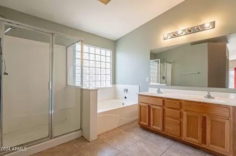 2409 W Darrel Rd, Phoenix, AZ 85041 photo 26