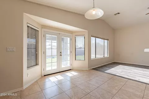 2409 W Darrel Rd, Phoenix, AZ 85041 photo 21