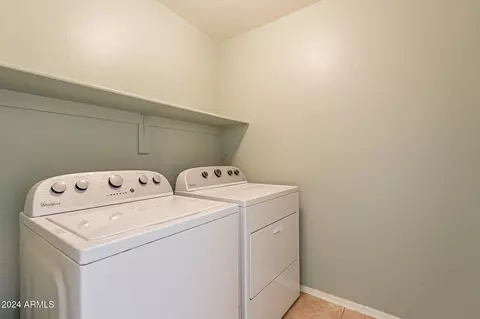 2409 W Darrel Rd, Phoenix, AZ 85041 photo 37