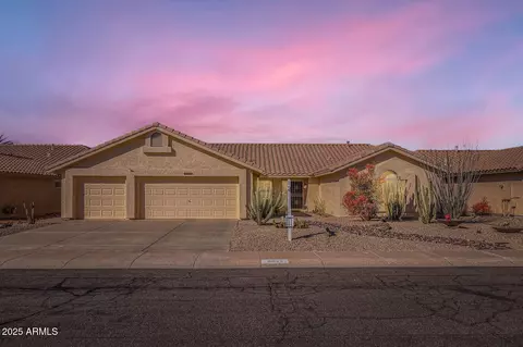 9022 W Utopia Rd, Peoria, AZ 85382