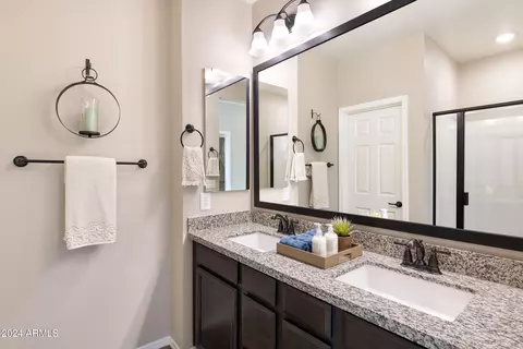 2660 S Equestrian Dr #108, Gilbert, AZ 85295 photo 8