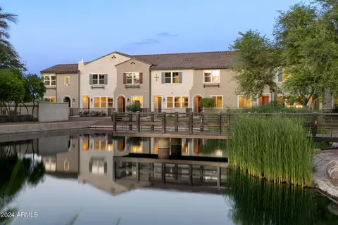 2660 S Equestrian Dr #108, Gilbert, AZ 85295 photo 3