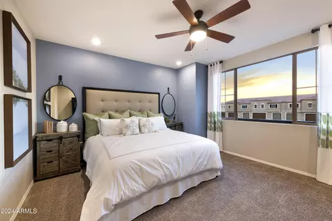 2660 S Equestrian Dr #108, Gilbert, AZ 85295 photo 7