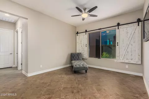 904 E Vermont Dr, Gilbert, AZ 85295 photo 19