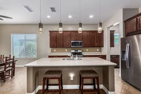 904 E Vermont Dr, Gilbert, AZ 85295 photo 15