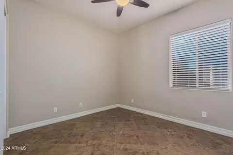 904 E Vermont Dr, Gilbert, AZ 85295 photo 31
