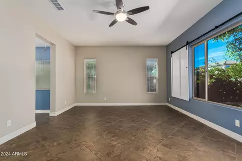 904 E Vermont Dr, Gilbert, AZ 85295 photo 24