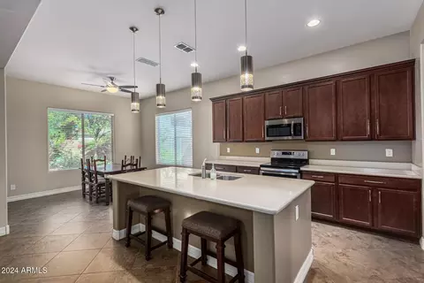 904 E Vermont Dr, Gilbert, AZ 85295 photo 16