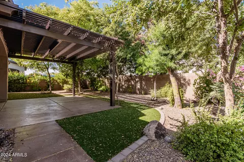 904 E Vermont Dr, Gilbert, AZ 85295 photo 43