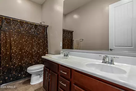 904 E Vermont Dr, Gilbert, AZ 85295 photo 33