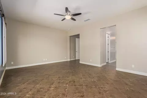 904 E Vermont Dr, Gilbert, AZ 85295 photo 25