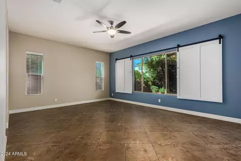 904 E Vermont Dr, Gilbert, AZ 85295 photo 23