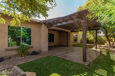 904 E Vermont Dr, Gilbert, AZ 85295 photo 45