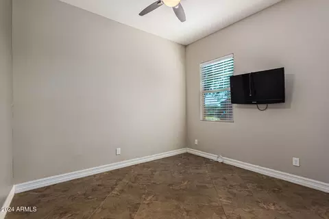 904 E Vermont Dr, Gilbert, AZ 85295 photo 22