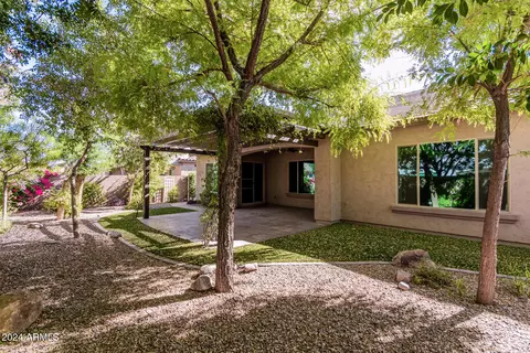 904 E Vermont Dr, Gilbert, AZ 85295 photo 44