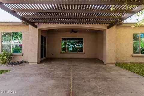 904 E Vermont Dr, Gilbert, AZ 85295 photo 42