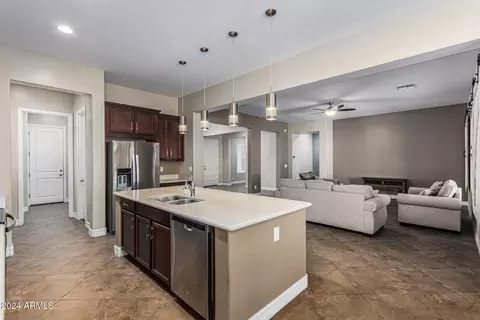 904 E Vermont Dr, Gilbert, AZ 85295 photo 17