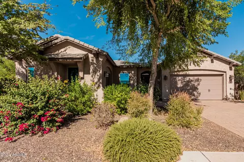 904 E Vermont Dr, Gilbert, AZ 85295
