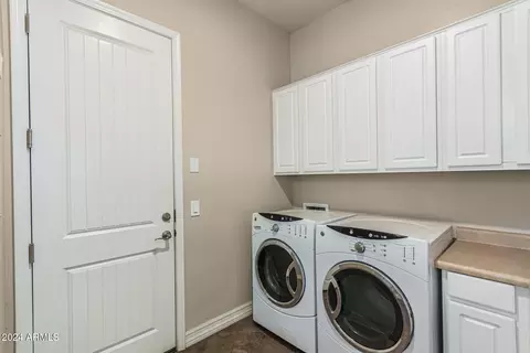904 E Vermont Dr, Gilbert, AZ 85295 photo 35