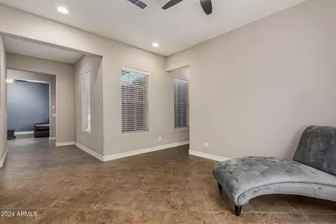 904 E Vermont Dr, Gilbert, AZ 85295 photo 21