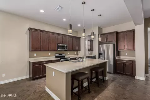 904 E Vermont Dr, Gilbert, AZ 85295 photo 13