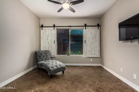 904 E Vermont Dr, Gilbert, AZ 85295 photo 20