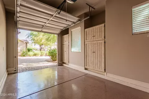 904 E Vermont Dr, Gilbert, AZ 85295 photo 39