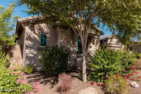 904 E Vermont Dr, Gilbert, AZ 85295 photo 3