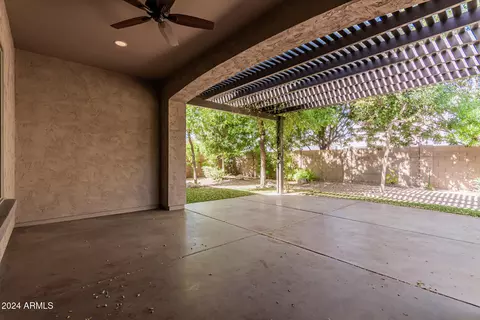 904 E Vermont Dr, Gilbert, AZ 85295 photo 41