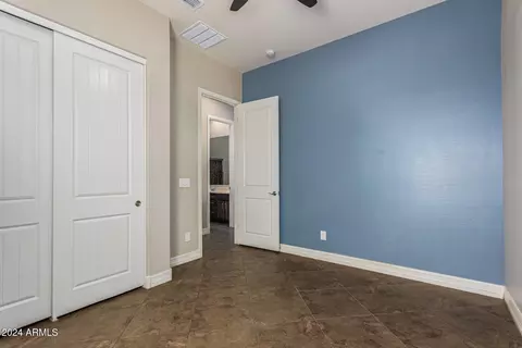 904 E Vermont Dr, Gilbert, AZ 85295 photo 30