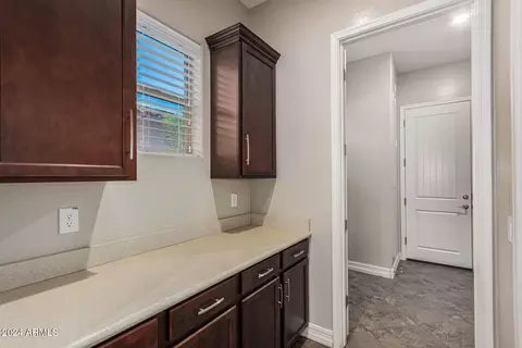 904 E Vermont Dr, Gilbert, AZ 85295 photo 18