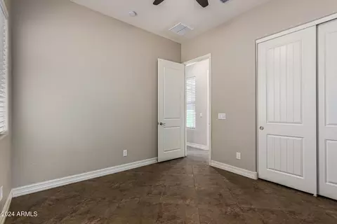 904 E Vermont Dr, Gilbert, AZ 85295 photo 32