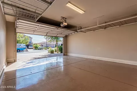904 E Vermont Dr, Gilbert, AZ 85295 photo 40