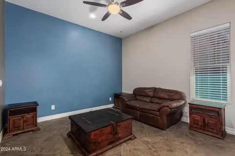 904 E Vermont Dr, Gilbert, AZ 85295 photo 7