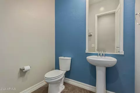 904 E Vermont Dr, Gilbert, AZ 85295 photo 34