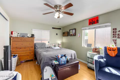 7925 E Iran Ave, Mesa, AZ 85209