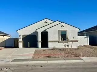 5528 E Arctic Ln, San Tan Valley, AZ 85140