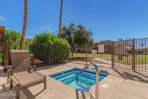 3825 E Camelback Rd #114, Phoenix, AZ 85018 photo 14