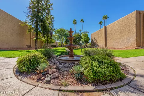 3825 E Camelback Rd #114, Phoenix, AZ 85018 photo 13
