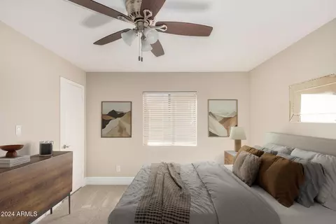3825 E Camelback Rd #114, Phoenix, AZ 85018 photo 8