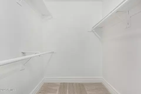 3825 E Camelback Rd #114, Phoenix, AZ 85018 photo 7