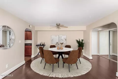 3825 E Camelback Rd #114, Phoenix, AZ 85018 photo 2