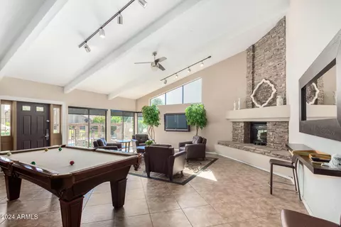 3825 E Camelback Rd #114, Phoenix, AZ 85018 photo 10