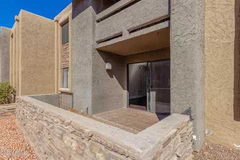 3825 E Camelback Rd #114, Phoenix, AZ 85018 photo 9