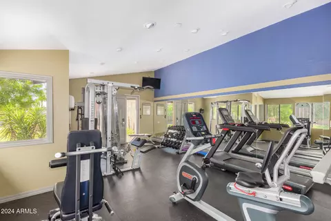 3825 E Camelback Rd #114, Phoenix, AZ 85018 photo 12