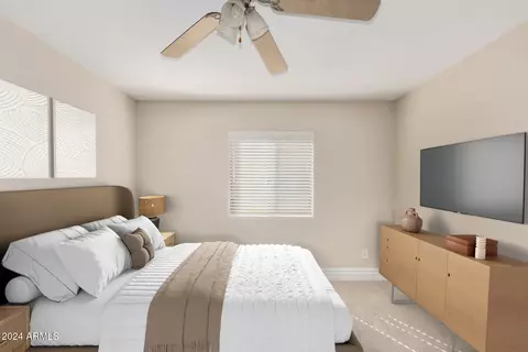 3825 E Camelback Rd #114, Phoenix, AZ 85018 photo 4