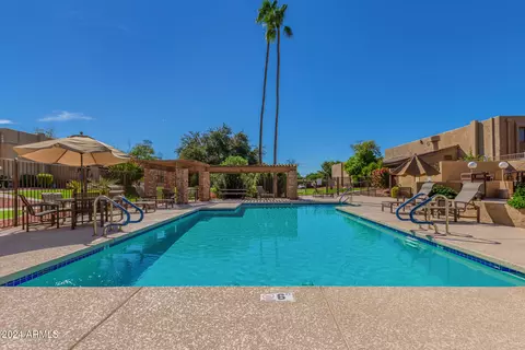 3825 E Camelback Rd #114, Phoenix, AZ 85018 photo 15