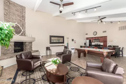 3825 E Camelback Rd #114, Phoenix, AZ 85018 photo 11