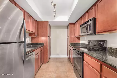 3825 E Camelback Rd #114, Phoenix, AZ 85018 photo 3